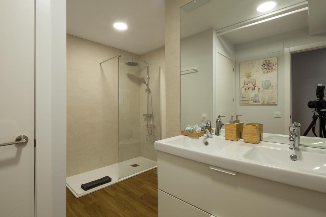 Veoapartment Elcano 14 Seville